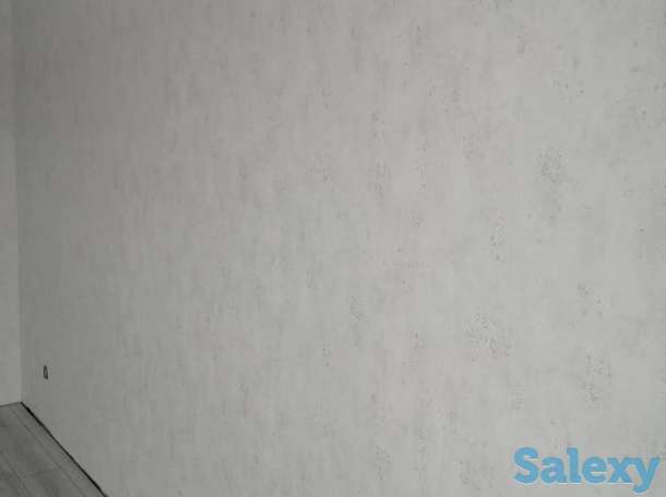 Клеим обои 600тг, фотография 12