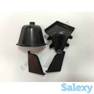 Мебельные заглушки в Астане, фотография 1