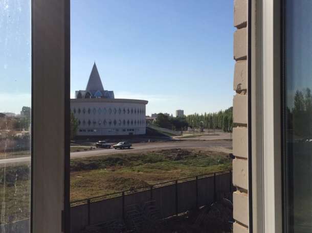 сдам дом под офис, жилье, бизнес., Бозторгай 4, фотография 7