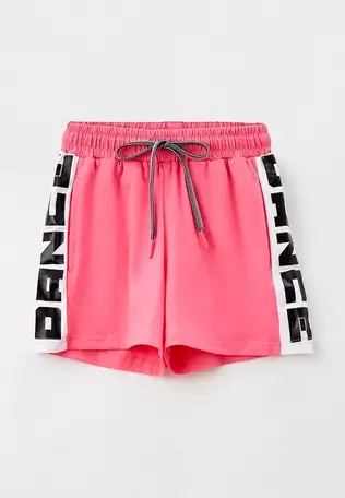 Шорты playtoday, фотография 1