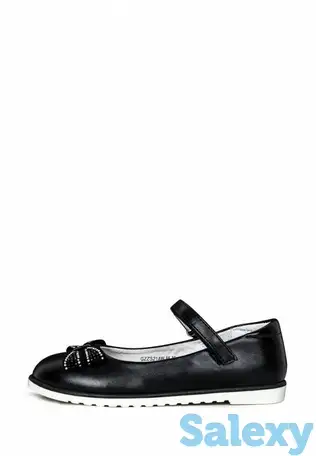 Туфли t.taccardi, фотография 1