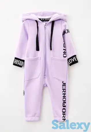 Комбинезон batik, фотография 1