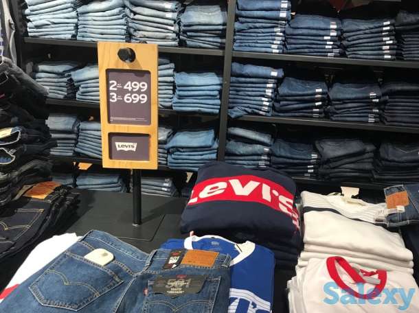 BTK GROOP COMPANY Приглашает На Работу, фотография 1