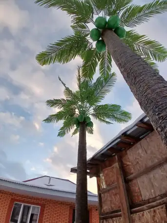 Продажа МАФ, фонтаны, вазоны, клумбы, скамейки, скульптуры садовые, скульптуры животных, фигурки, памятники, бюсты, наци, фотография 8