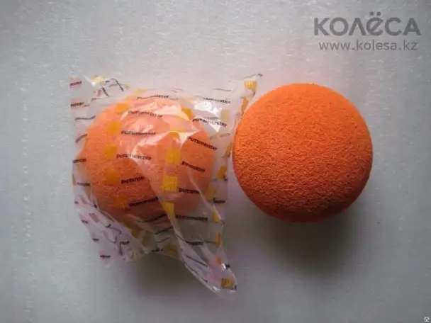 Колено, угол, отвод для бетононасоса. Любые запчасти для бетононасосов, фотография 2