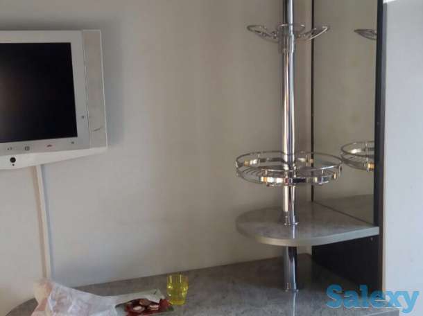 кухонный гарнитур, фотография 2