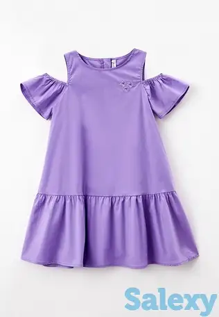 Платье playtoday, фотография 1