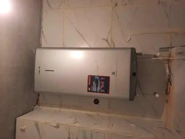 Продам арестон новый не разу не пользовались есть мелкие царапины  торг есть, фотография 4