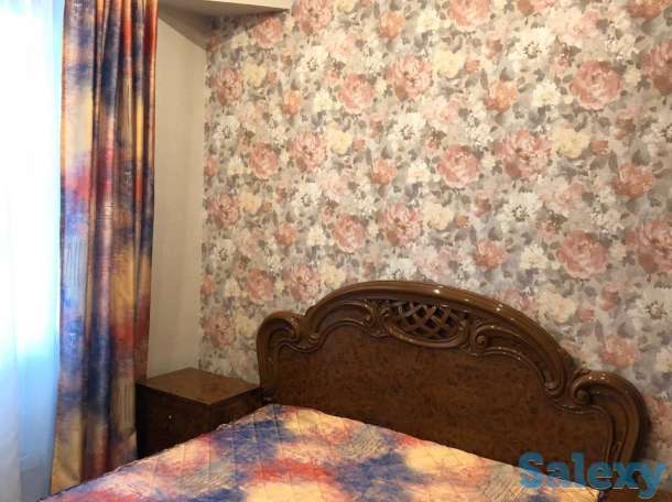 Сдам 2-х комнатную улучшенную квартиру район ЦУМа, фотография 6