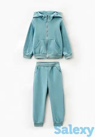 Костюм спортивный anchor, фотография 1