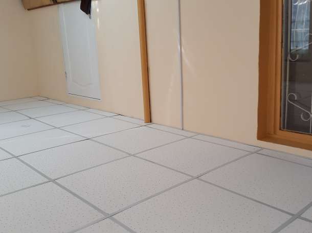 сдам одно двух комнатную квартиру, ст-3 дом 1., фотография 6