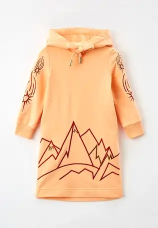 Платье mia gia, фотография 1