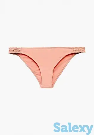 Плавки lost ink, фотография 1