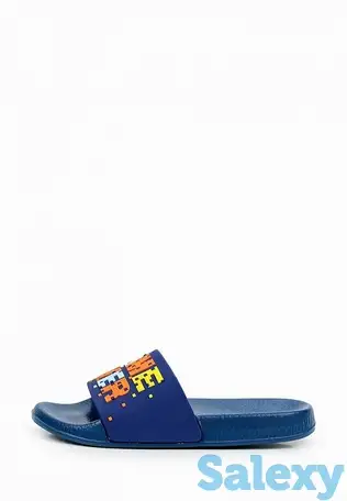 Сланцы tingo, фотография 1