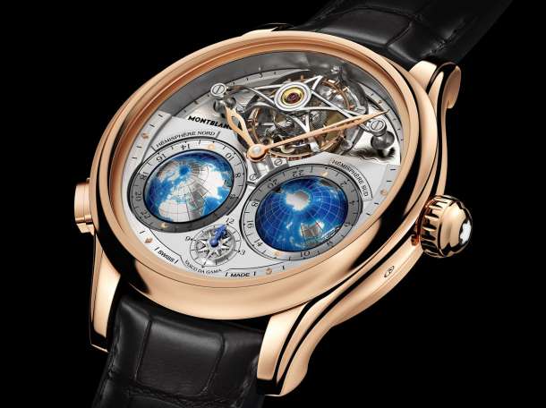 Выкуп Швейцарских часов по самым дорогим ценам . , фотография 8