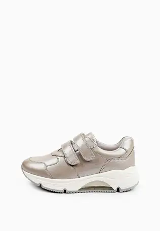 Кроссовки ralf ringer, фотография 1