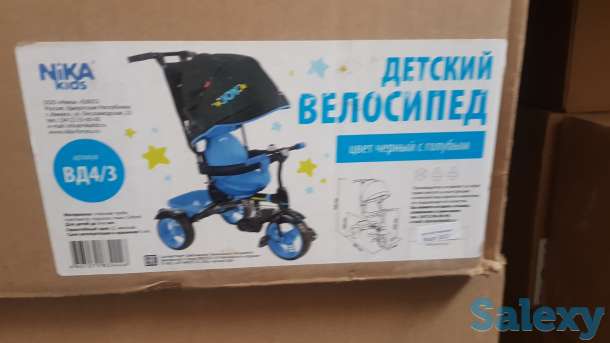 Вся садовка, фотография 15