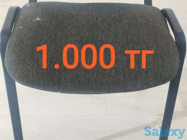 Продам оборудование, фотография 9