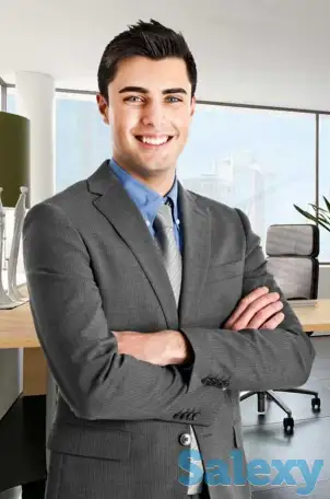 требуется лектора, фотография 1