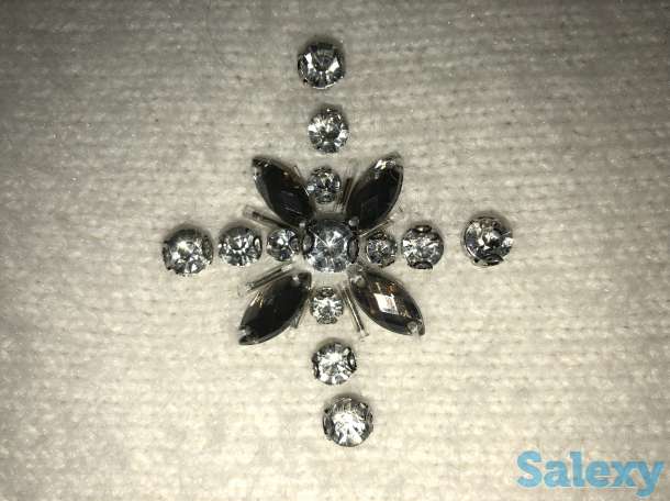 Женская одежда на Весну!, фотография 7