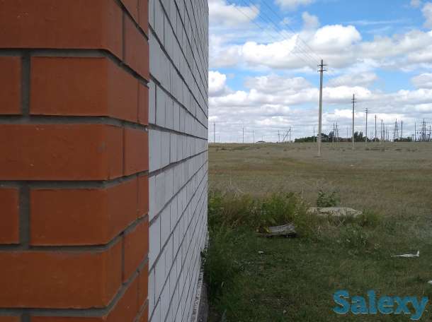 Продам АЗС на трассе Павлодар-Астана, в районе поселка Ленинский, фотография 10