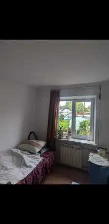 Продам 2-х в Риддере, ул. Горноспасательная, д 19 А, фотография 3