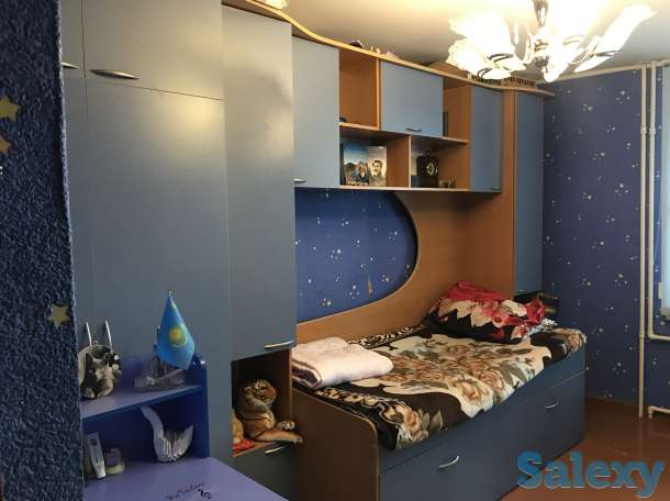 Продаётся мебель, фотография 4