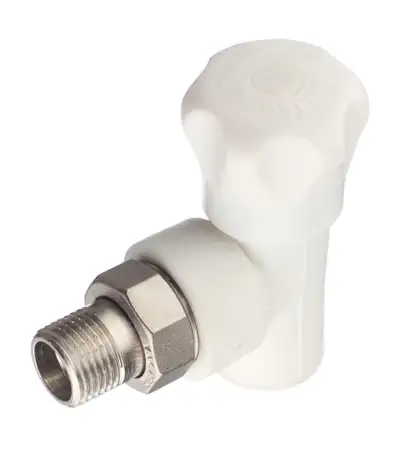 Клапан пнд, D 6-1250 мм, Вид: обратный; вакуумный; аэратор..., Давление: Ру16; Ру10; Ру25, фотография 1