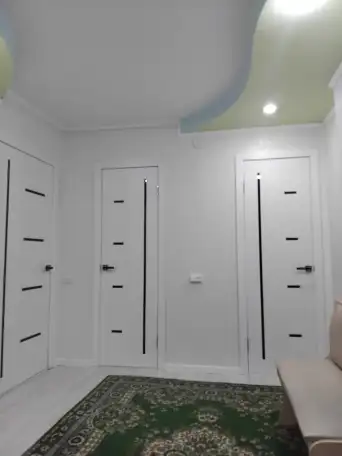 продажа квартир, Тохтарова 4, фотография 6