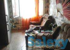 продажа квартиры, б.Гагарина-36, фотография 5