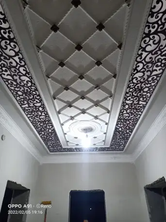 Ремонт квартир и коммерческих помещений, фотография 6