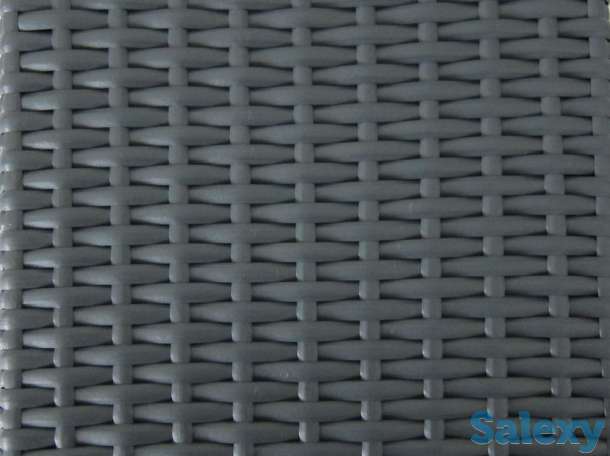 Ротанг для плетения, фотография 2