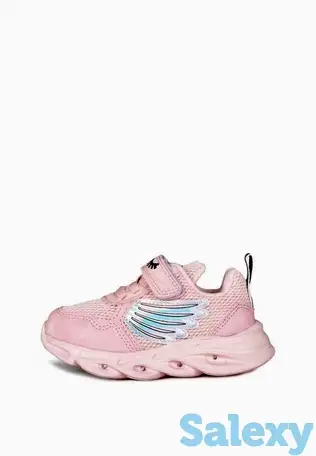 Кроссовки honey girl, фотография 2