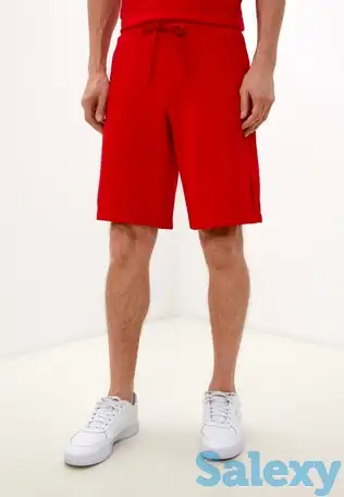 Шорты спортивные incanto, фотография 1