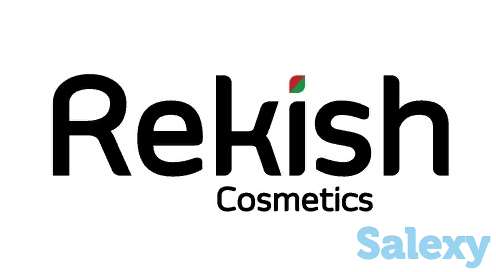 Контрактное производство косметики, фотография 1