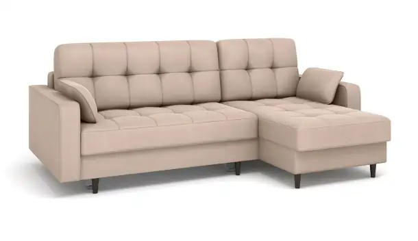 Диван угловой новый, фотография 11