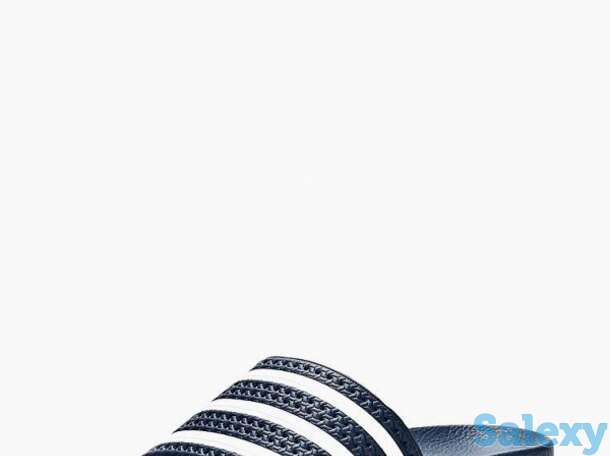 Сланцы adidas originals, фотография 1