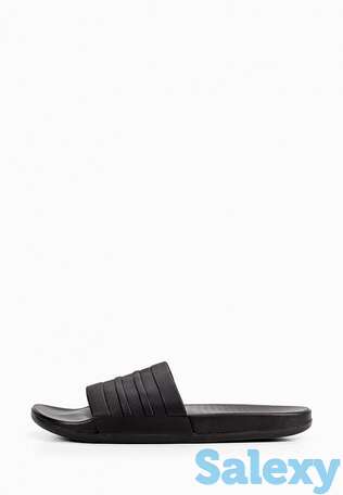 Сланцы adidas, фотография 1