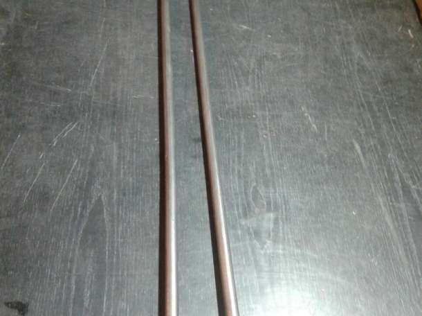 Тэны оптом Актобе., фотография 1