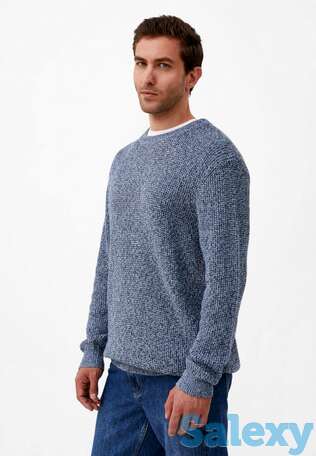 Джемпер finn flare, фотография 1