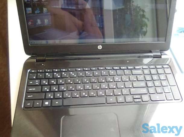 Продам ноутбук, фотография 1