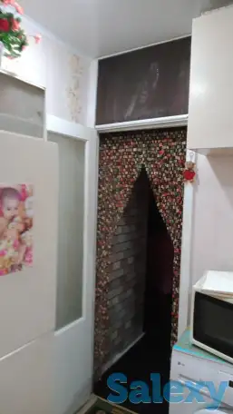 полуторка, Геологическая 10, фотография 5