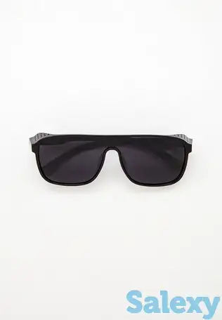 Очки солнцезащитные greywolf, фотография 1