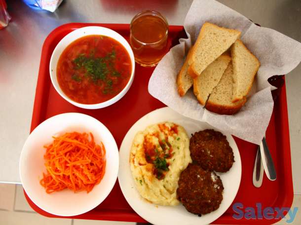 Кафе АLI, фотография 2