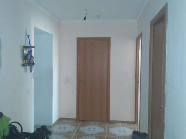 Продам 2-комн квартиру 52 м2 в ЖК ЛЕЯ.  , Потанина 3, фотография 3