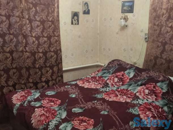 Продам или обменяю дом, фотография 8