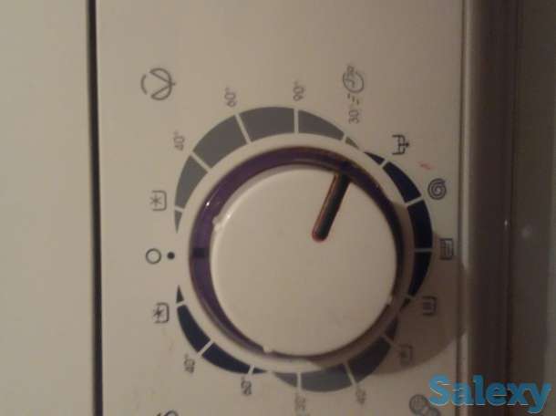 Продаю стиральную машину., фотография 2