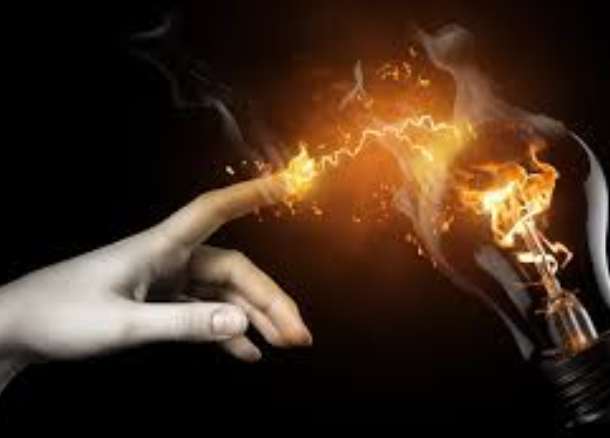 Электрик полная или частичная замена электропроводки, фотография 1