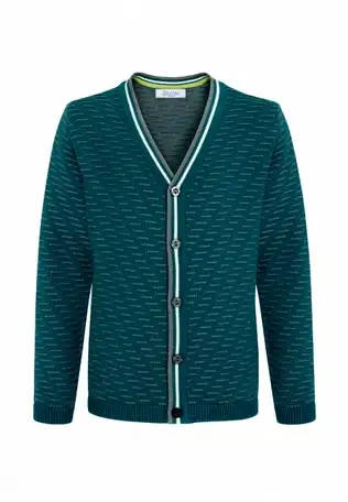 Кардиган jacote, фотография 1