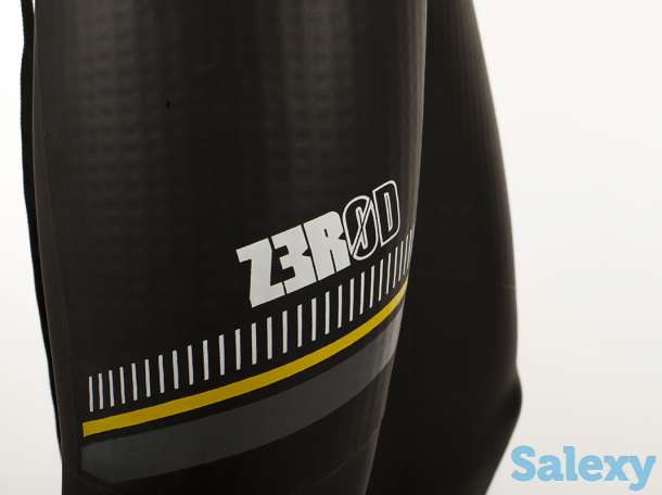 гидрокостюм для триатлона, фотография 7